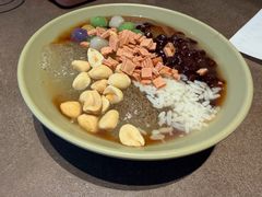 -饕林餐厅(春熙路店)