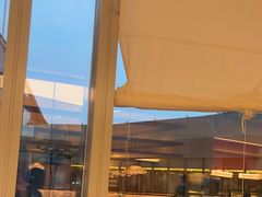 -星伦多自助料理·涮烤一体(杭州来福士店)