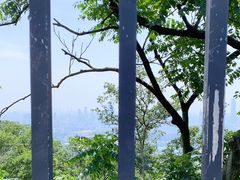 -紫金山天文台
