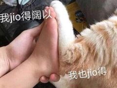 -微焙咖啡工厂(海峡创意产业园·红坊店)