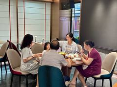 -阿明小菜·海鲜·上海菜(梅陇店)