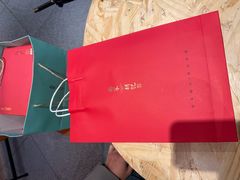 -南宋胡记(杭州灵隐寺店)