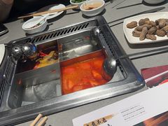 -海底捞火锅(吾悦广场店)