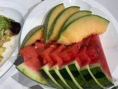 -眉州东坡(华联万柳店)