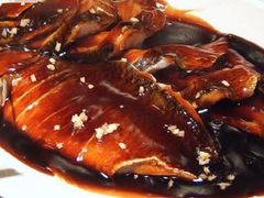 -外婆烧.杭帮菜(庆春店)