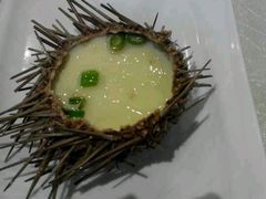 android_upload_pic-渔民新村(番禺总店)