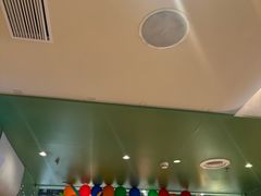 -乐凯撒披萨(中心书城店)