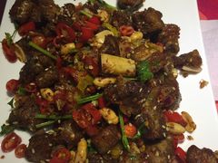 -望湘园·洞庭渔宴(永旺店)