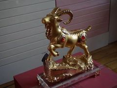 -沈阳道古物市场