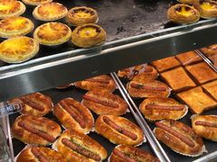 -采蝶轩(丹田店)