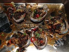 -大润发(花都店)