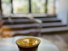 -湖南广播电视台娱乐频道