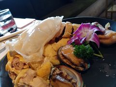 -八珍玉食鸡煲·打边炉(印象城店)