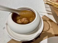 -79号渔船海鲜饭店(龙岗店)