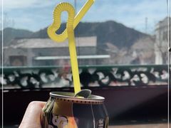 -古北烤鸭王I古北水镇景区店