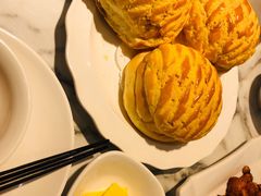 -多多旺港式茶餐厅(新区店)