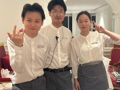 -京彩臻品火锅