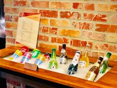 -台南晶英酒店 Robin's牛排屋