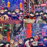 不出福州也能吃到好吃的西安品牌烤肉哦！