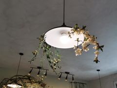 -春风·有糖(崇宁路店)