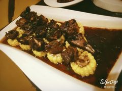 -老正兴菜馆(福州路店)