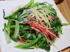 -李氏传家菜(兴城路店)