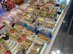 -巴黎贝甜(印象城店)