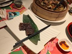 -虾饺妹·酒家(金碧店)