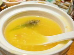 -味见·荣家(亚泰大街店)