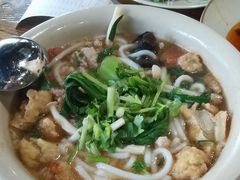 -云上千禾(水上店)