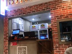 -炉小二铜锅牛蛙•川湘菜(三里屯店)