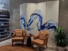 -静海名悦·私宴(大生店)