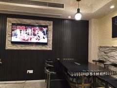 -聚汇三少·龙虾·中餐厅(莫邪路新天地店)