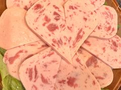 -渝井巷重庆老火锅(沈阳吉祥店)
