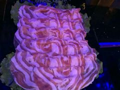 -周渝食惦酸菜鱼(青浦店)