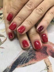 -瞬滢日式美甲舍