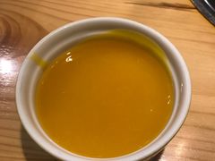 -金顺碳烤肉(1号店)