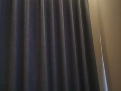 -禧瑞 ·丝浴主题·水疗·spa(中山公园店)