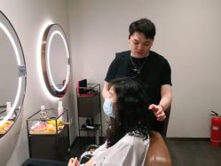 点击看大图 -崇尚GAVIN STYLE臻选