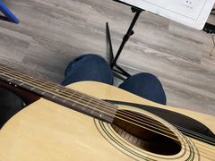 -Monkey Music小猴子现代音乐