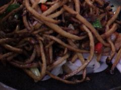 -金百万烤鸭店(马甸店)