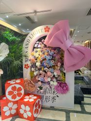 点击看大图 -石家庄苏亚美联臣医疗美容医院