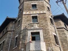 -昆明冠生园·蛋糕·面包(南强街店)