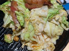 -玉玲珑(陆家嘴店)
