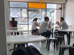 -美芝律剪刀剪咖喱饭