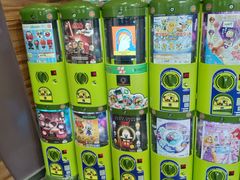-大鲁阁保龄球(苏州园区店)