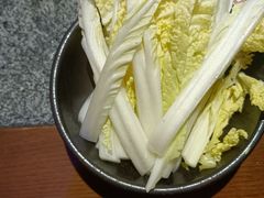 -蛙小侠(柳州万象城店)