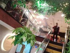 -阿记烧烤(大兴新区店)