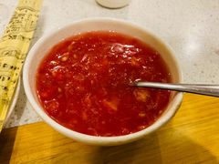 -浮何烤铺(桐梓林店)