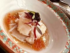 -雲上錢屋·怀石料理(上海中心店)